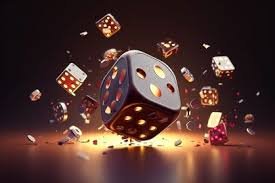 mm843