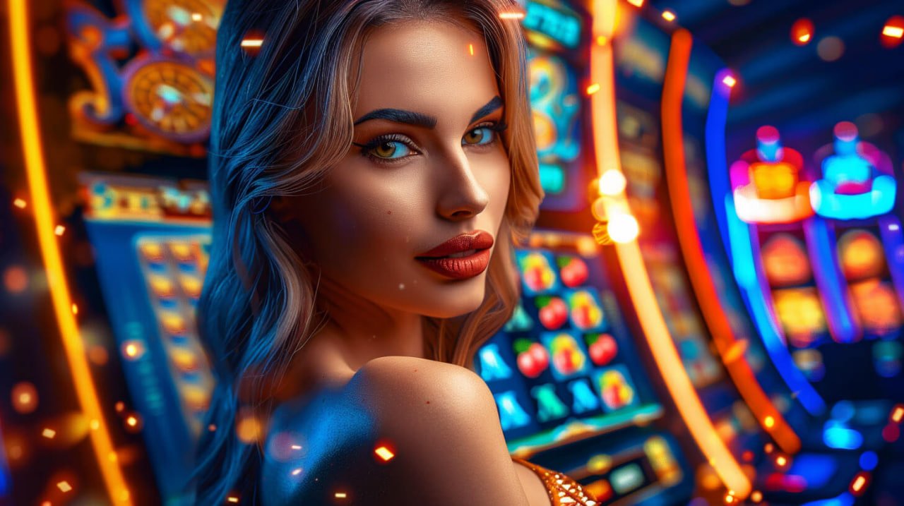 mm843