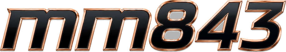 mm843